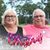 Cindy Perry Stolte's profile image