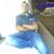 Martin Tun's profile image