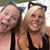Lori Amonette's profile image