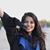 Sangita Rijhwani's profile image