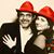 Dilek Gungor's profile image