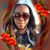 Cynthia Denise Tate's profile image