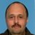 Hans-Uwe Klein's profile image
