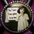 Billie Jo Sharp's profile image
