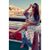 Jenni Rose WK's profile image