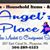 Angels Place's profile image