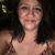 Deena Manatowa's profile image