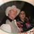 Johnny Cryer's profile image