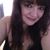 Angelina Alexander's profile image