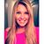 Alicja Wolny's profile image