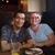 Joe N Christine Chavez-Mosqueda's profile image