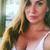 Jessie Hall's profile image
