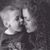 Joyce A. Murphy's profile image