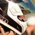 Jake Shuffell's profile image