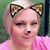 Kimberly Zimmerman Ensinger's profile image