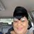Cindy Fuller-Smith's profile image