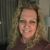 Tammy Rainville LaPrell's profile image