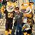 Nancy Reynaert's profile image