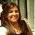 Melinda Fator's profile image