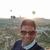 Macanlee Dmello's profile image