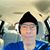 John Santorelli's profile image