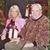 Rebecca Massie Hubble's profile image
