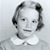 Judy Aldrich's profile image