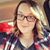 Megan Nicole's profile image