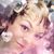Tina DuPont-Taylor's profile image