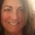 Jacquelyn M Jagrosse Goldberg's profile image