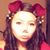 Julie Tinaza's profile image