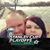 Todd Eyler's profile image