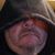 Thomas Tarnowski's profile image