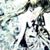Sherry Bi's profile image