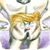 Curtis Bird's profile image