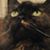Jane Mary's profile image