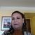 Mary Alvarez's profile image