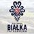 Koło Białka Tatrzańska's profile image