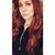 Merit Lindemann's profile image