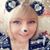 Kelly J Thomas Loreman's profile image