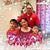 David Brilliantes-Mojo Locsin's profile image