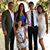 Kathie Kostopoulos's profile image