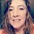 Dawn Marie Lee's profile image