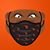 Larry Hatch's profile image