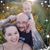 Brad Graybill's profile image