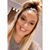 Kathryn Marie Watkins's profile image