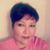 Kim Yarlott's profile image