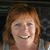 Carolyn Chie's profile image