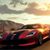 Horizon Cars's profile image