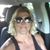 Angie Coahran's profile image